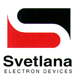 svetlana_logo.jpg