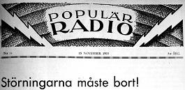 thumb_populr_radio_strningar1933.jpg