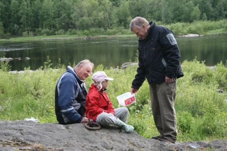 arboretum norr 2008 06 13