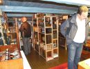 12 furabesok sm2dxh museum 2009 09