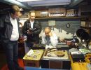 13 furabesok sm2dxh museum 2009 09