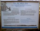 bjuroklubb bjuroklubb