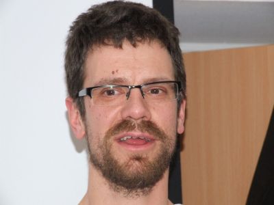 forelasningar 2011 03 20 vannas hotellet