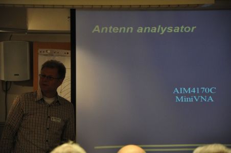 forelasningar 2011 03 20 vannas hotellet