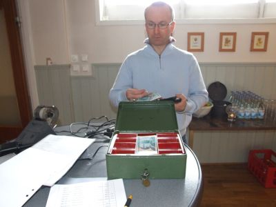 lotteri 2011 03 20 vannas hotellet