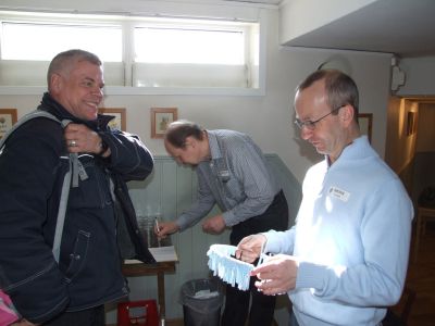 lotteri 2011 20 vannas hotellet