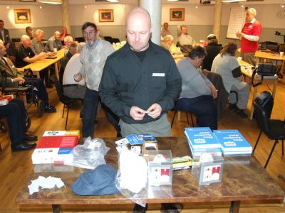 lotteri 2011 03 20 vannas hotellet