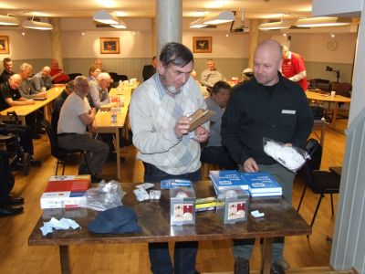 lotteri 2011 03 20 vannas hotellet