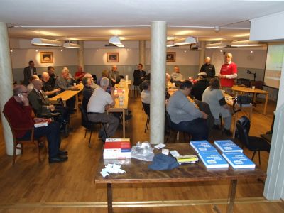 lotteri 2011 03 20 vannas hotellet