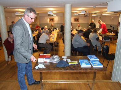 lotteri 2011 03 20 vannas hotellet