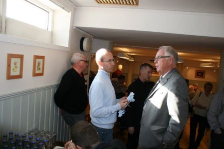 lotteri 2011 03 20 vannas hotellet