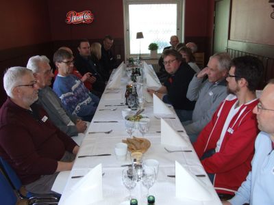 lunch 2011 03 19 vannas hotellet