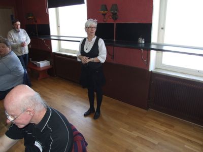 lunch 2011 03 19 vannas hotellet