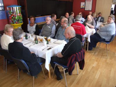 lunch 2011 19 vannas hotellet