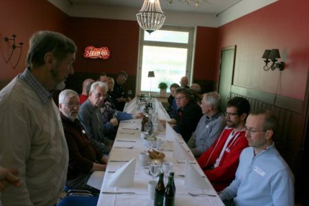 lunch 2011 03 19 vannas hotellet
