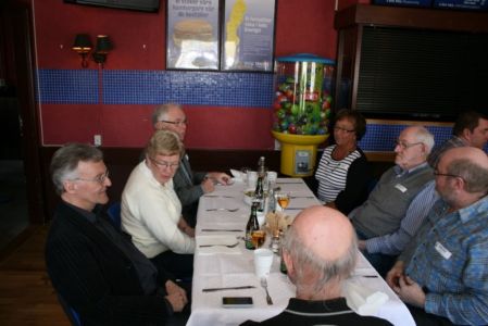lunch 2011 03 19 vannas hotellet