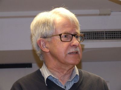 sverker olofsson svt plus vannas