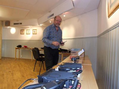 utstallning srsab och sanco