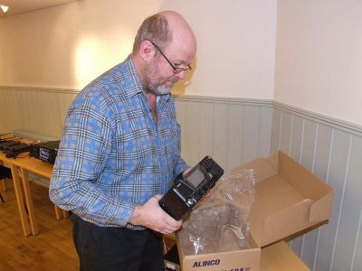 utstallning srsab och sanco