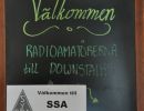 vaelkommen