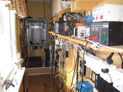 23 besok pa sj2w 2013