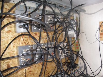 24 besok pa sj2w 2013