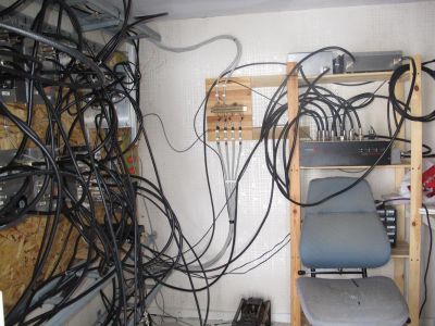 25 besok pa sj2w 2013