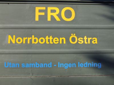 29 seskaro fieldday 2007 08