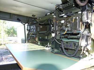 30 seskaro fieldday 2007 08