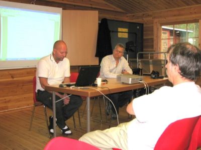 31 motesbilder 2007 08 25