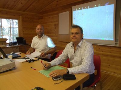 32 motesbilder 2007 08 25