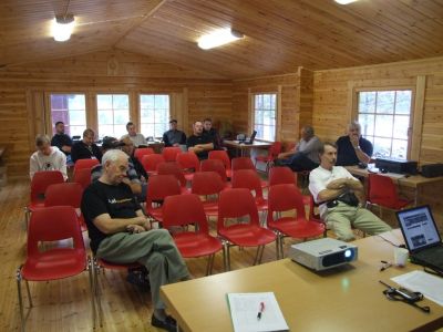 34 motesbilder 2007 08 25