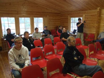 35 motesbilder 2007 08 25