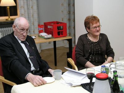 27 furas arsfest hos udk lansresidenset