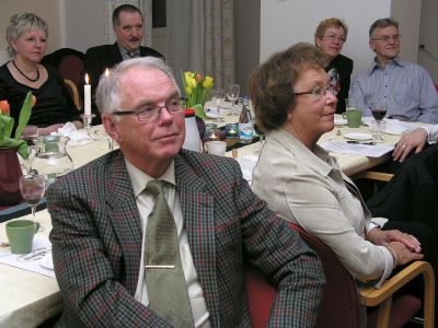 29 furas arsfest hos udk lansresidenset