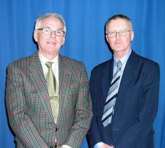 35 furas arsfest hos udk lansresidenset