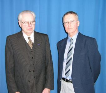 36 furas arsfest hos udk lansresidenset