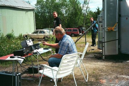 10 fieldday buberget 27 28 juli