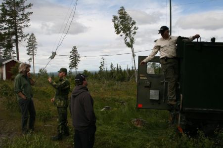 11 fura fielday fjalltoppsberget 2008 07 05 