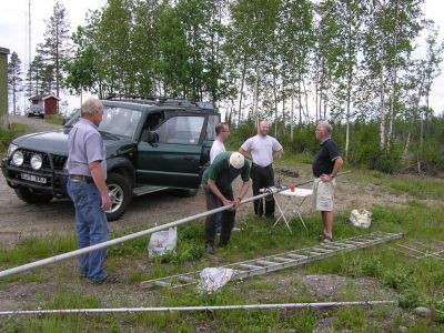 02 fura fieldday fjalltoppsberget 3 4 juli