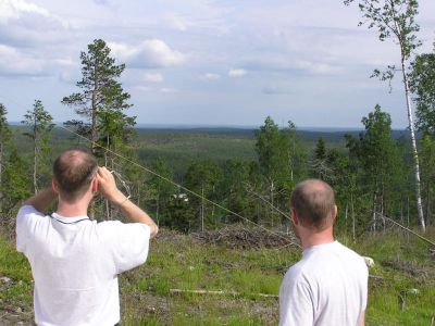 11 fura fieldday fjalltoppsberget 3 4 juli