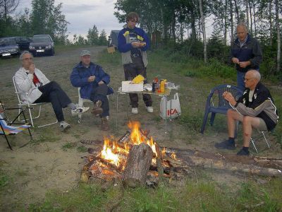 22 fura fieldday fjalltoppsberget 3 4 juli