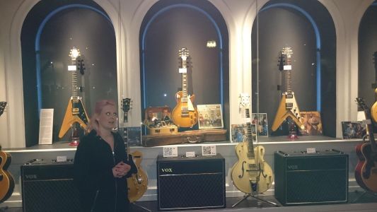 guitars museum 2015 03