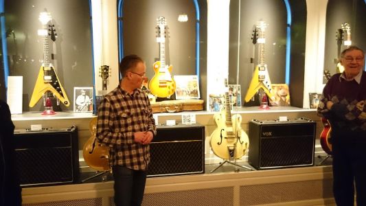 guitars museum 2015 03 04