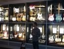 guitars museum 2015 03 04