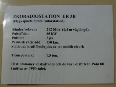 02 f21 flygmuseum 2007 03