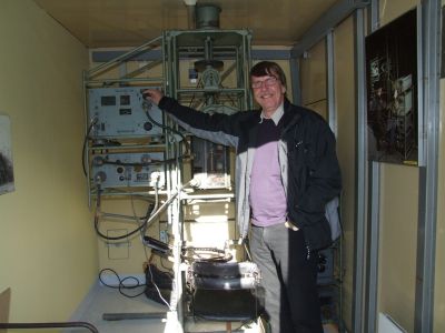 03 f21 flygmuseum 2007 03