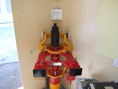 05 f21 flygmuseum 2007 03