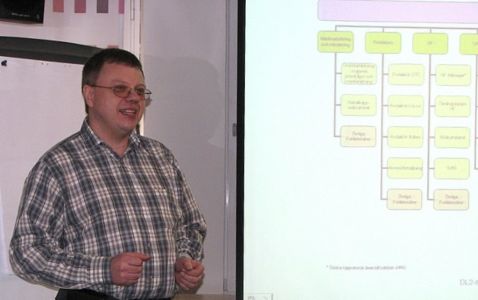 06 motesbilder 2007 03 foto sm2yip