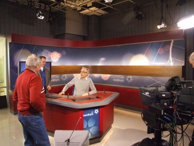 06 svt nordnytt studio 2007 03